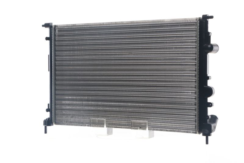 Product Image - Radiateur - CR494000S - MAHLE