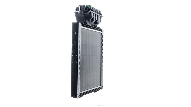 Product Image - Radiateur - CR1038000P - MAHLE