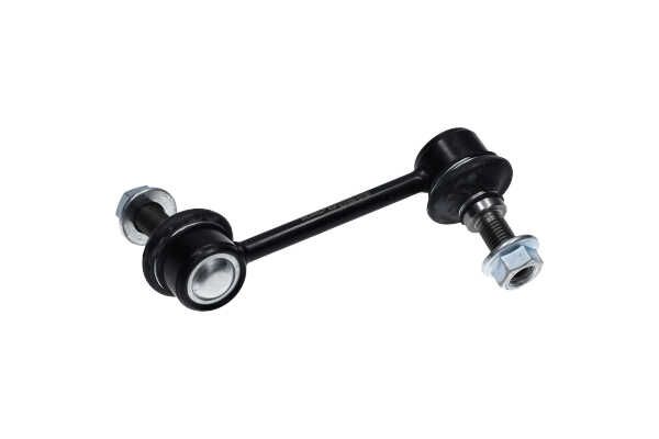 Kavo Parts SLS-10502 Link/Coupling Rod, stabiliser bar