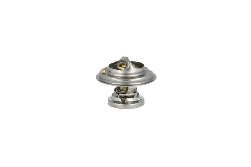 NRF 725068 Thermostat, coolant