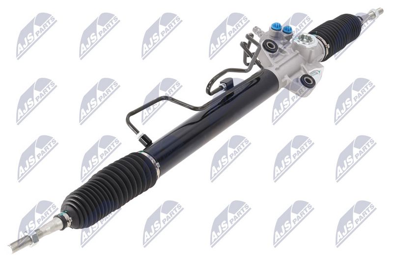 NTY SPK-MS-003 Steering Gear