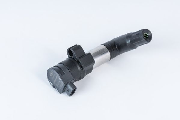 BorgWarner (BERU) gyújtótekercs ZSE254