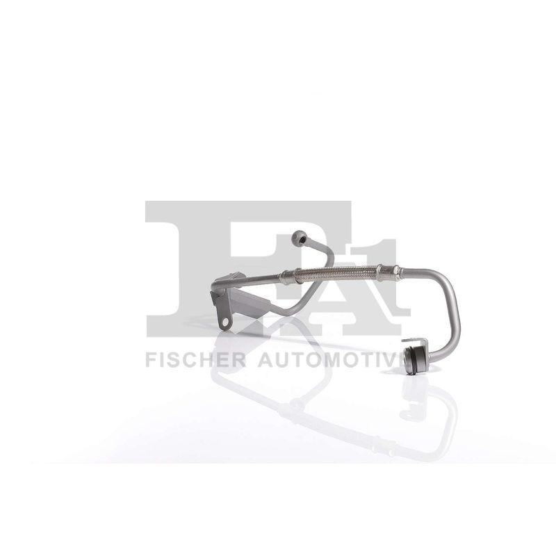 This part match OEM code: 059145771G