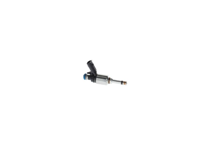 Injector 0 261 500 231 BOSCH