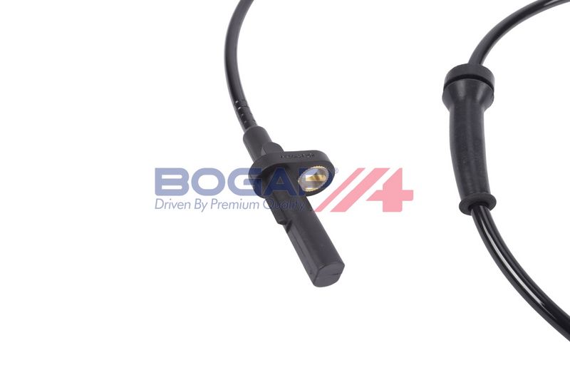 Prekės atitinka OEM kodą: 4418643