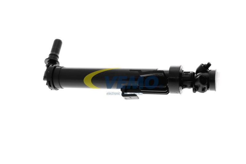 VEMO V20-08-0003 Washer Fluid Jet, headlight cleaning