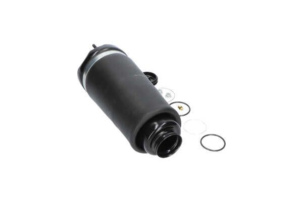 Kavo Parts SAS-10031 Air Spring, suspension