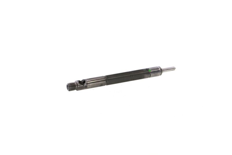 REMANTE 002-003-000062R Injector Nozzle