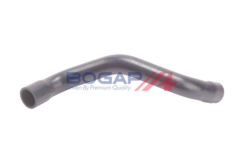 Manguera Radiador BOGAP C4228146 - 3