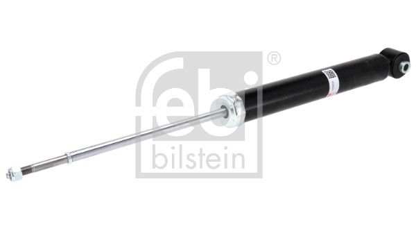 амортисьор FEBI BILSTEIN