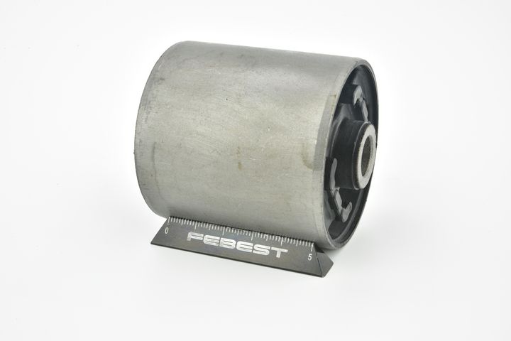 Puks, FEBEST NAB-112