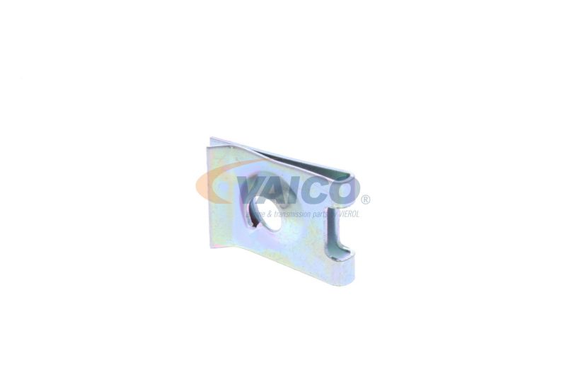 VAICO V20-0831 Nut