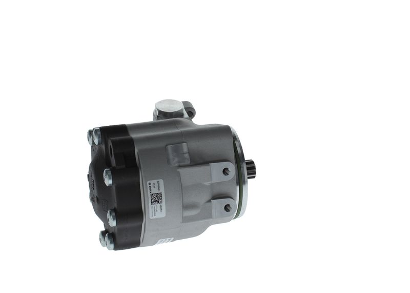 Pompa hidraulica, sistem de directie K S00 003 797 BOSCH
