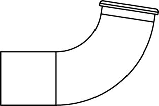 47743.BMP