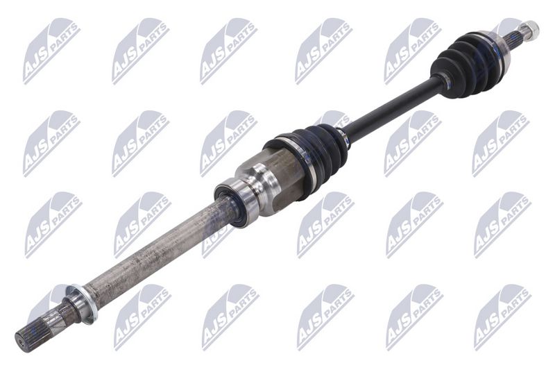 NTY NPW-RE-254 Drive Shaft
