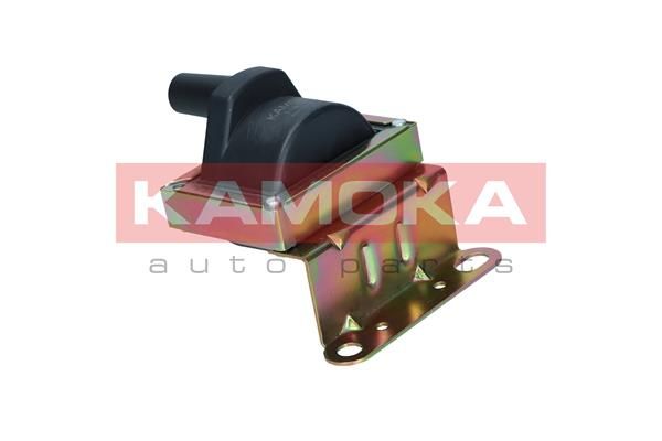 KAMOKA 7120093 Ignition Coil