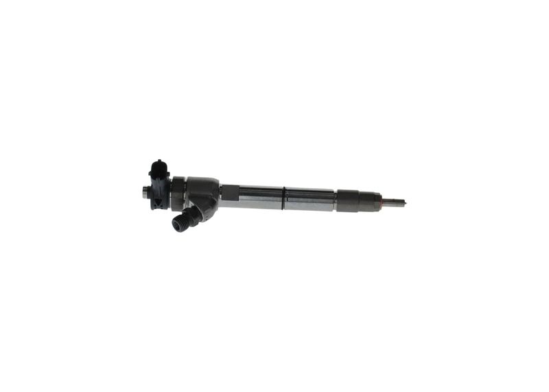 Injector 0 445 110 906 BOSCH