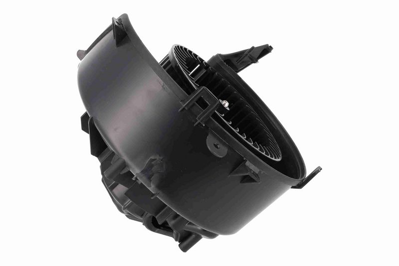 VEMO V40-03-1144 Interior Blower