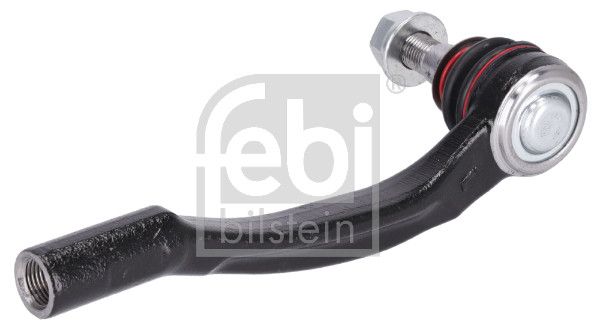 FEBI BILSTEIN 183113 Tie Rod End