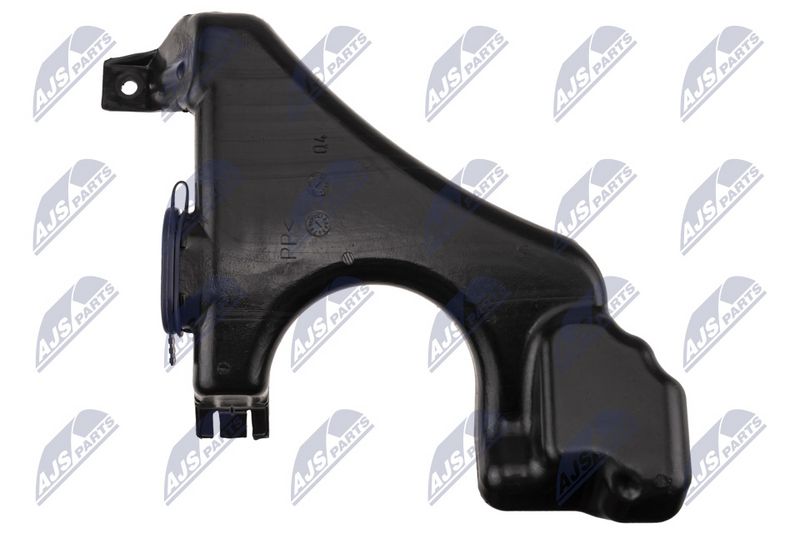 OEM код товара: 2218600164