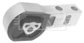 BEM3533_210383.JPG