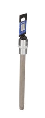 Padrun, KS TOOLS BT022963