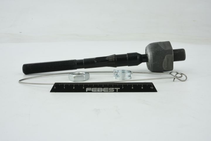 FEBEST 0222-Y51