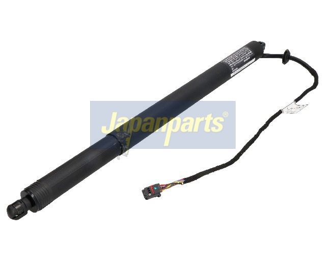 JAPANPARTS Galinių durų elektros variklis