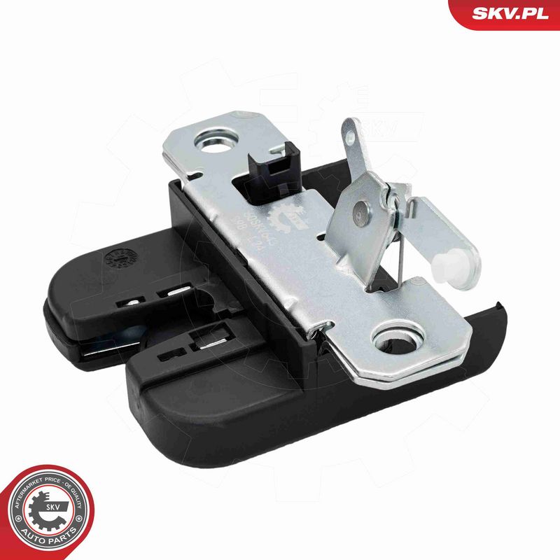 ESEN SKV 60SKV643 Tailgate Lock