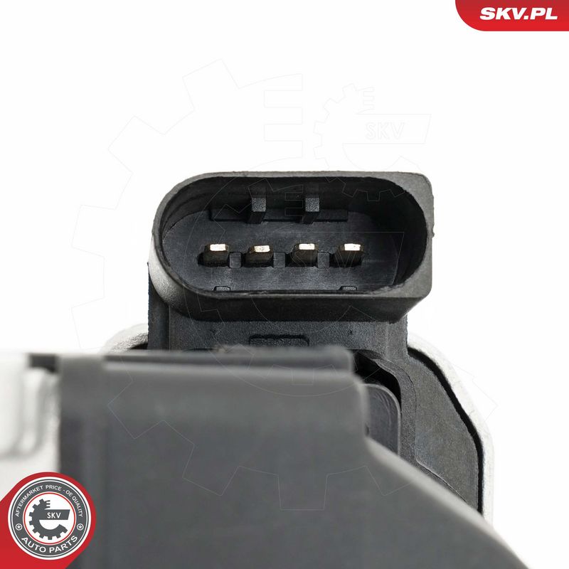 EGR-klapp, ESEN SKV 14SKV279