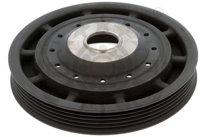 OPT_F7-8005_WM_01.JPG