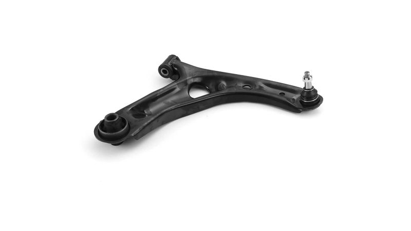 SKF VKDS 323045 B Vikšro valdymo svirtis