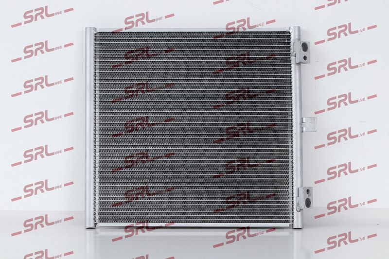 This part match OEM code: 9P1121250