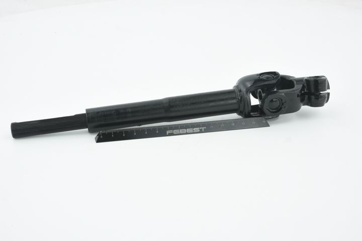 FEBEST AST-RX330 Steering Shaft