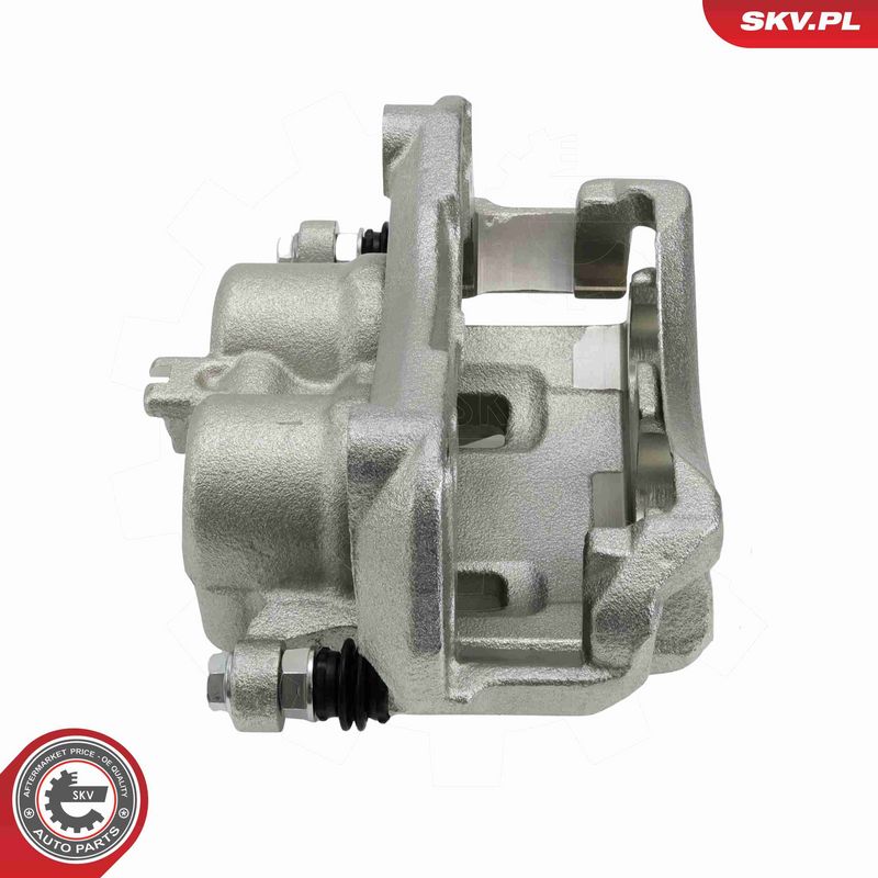 ESEN SKV 89SKV951 Brake Caliper