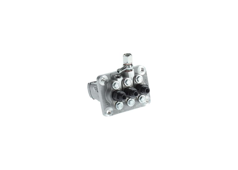 Pompa de injectie H 104 134 300 BOSCH