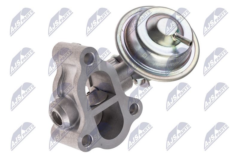 EGR-klapp, NTY EGR-TY-023