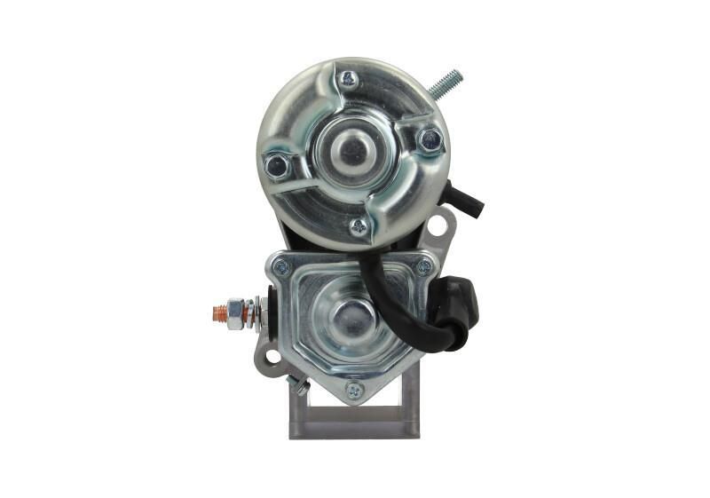 Starter, BV PSH 190.545.112.050