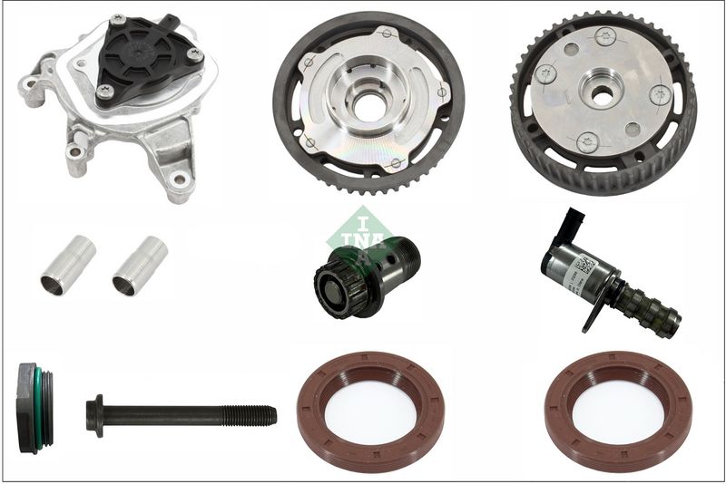 This part match OEM code: 30624532