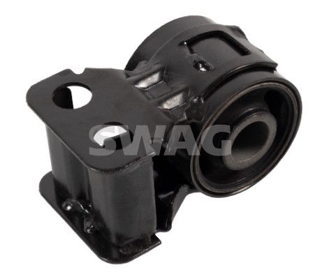 SWAG 33 10 2037 Mounting, control/trailing arm