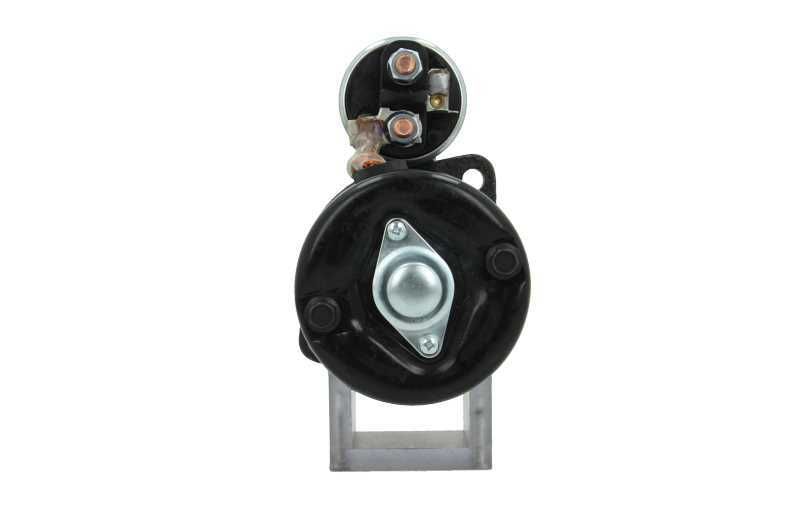 BV PSH 300.528.092.010 Starter