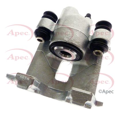 APEC Brake Caliper LCA1225