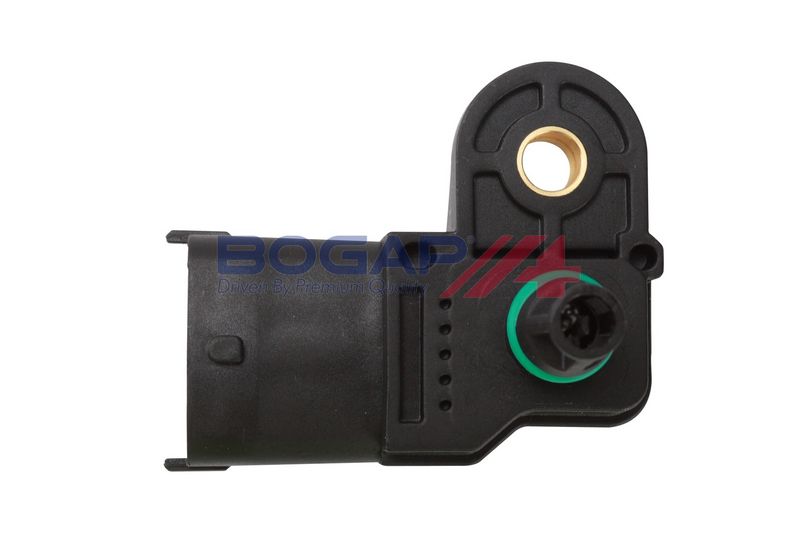 OEM код товара: 55219298