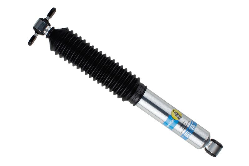 Bilstein Shock Absorber 24-293105