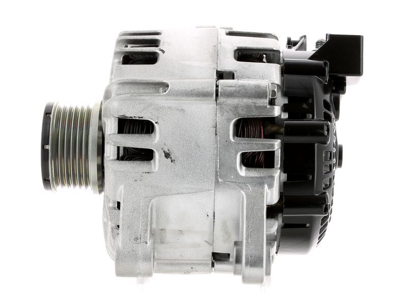 CEVAM 9478 Generatorius