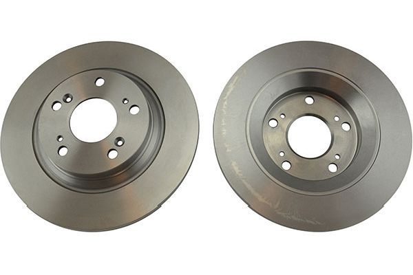 Kavo Parts Stabdžių diskas