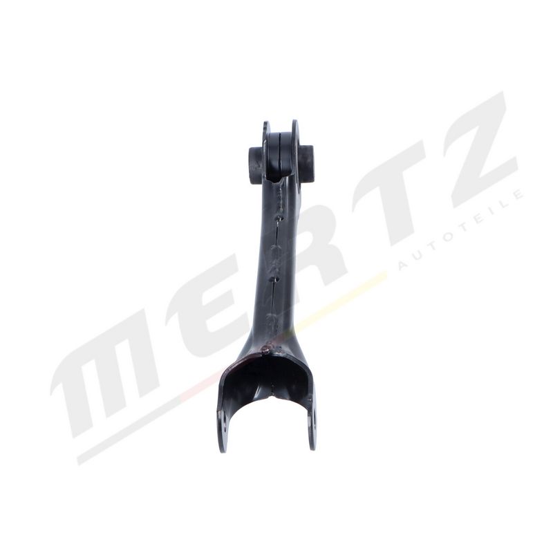 MERTZ M-S2984 Control/Trailing Arm, wheel suspension