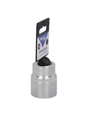 Padrun, KS TOOLS BT022816