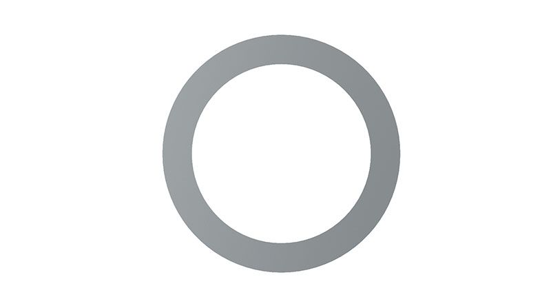 00228970400604_4.JPG