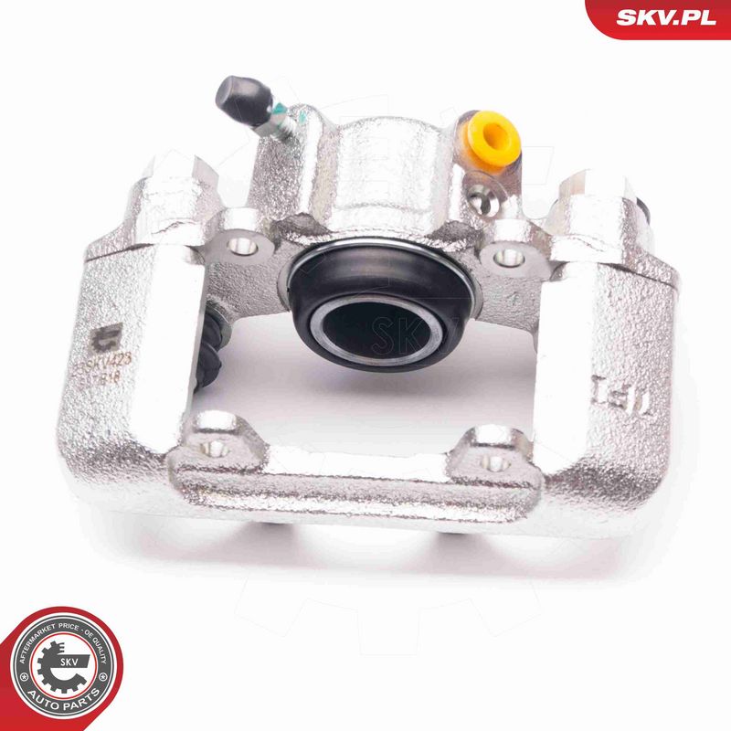 ESEN SKV 23SKV423 Brake Caliper